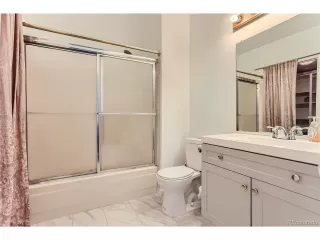 Photo #3: 1728206 Listing