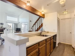 Photo #4: 1728206 Listing