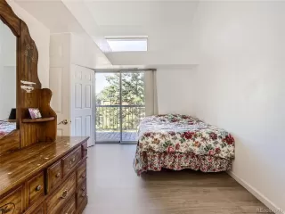 Photo #6: 1728206 Listing