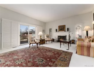 Photo #2: 1729837 Listing 