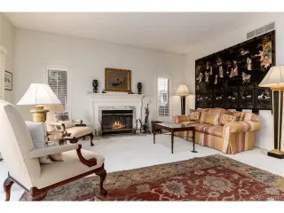 Photo #3: 1729837 Listing 