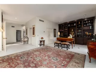 Photo #6: 1729837 Listing 