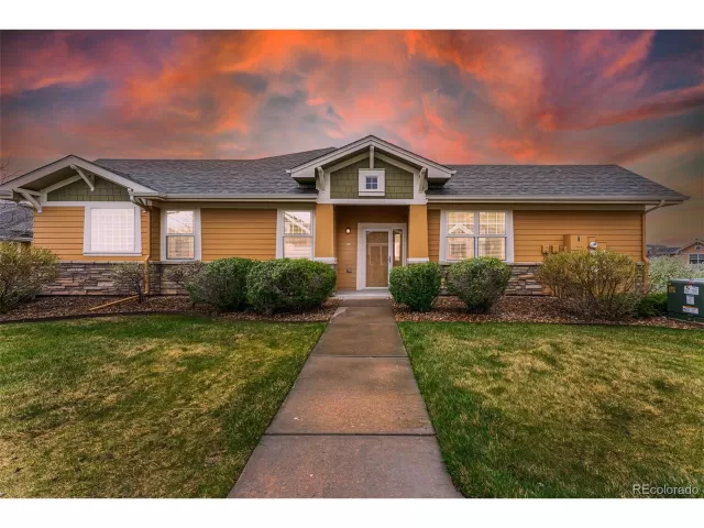 MLS: 1730036 Condo For Sale