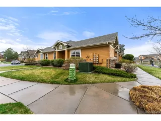 Photo #2: 1730036 Listing 