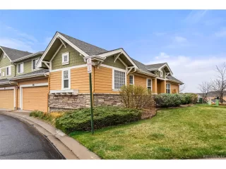 Photo #3: 1730036 Listing 