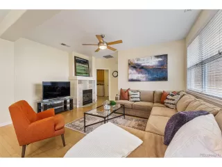 Photo #4: 1730036 Listing 