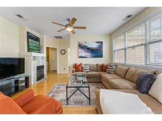 Photo #5: 1730036 Listing 