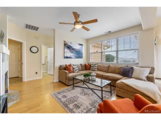 Photo #6: 1730036 Listing 