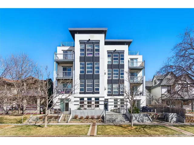 MLS: 1730662 Condo For Sale