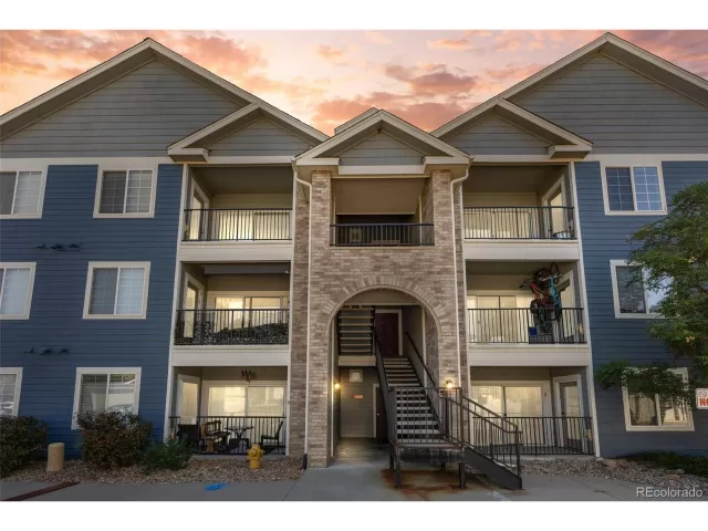 MLS: 1730707 Condo For Sale