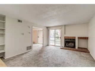 Photo #4: 1731060 Listing 