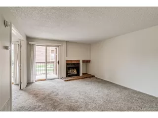Photo #5: 1731060 Listing 