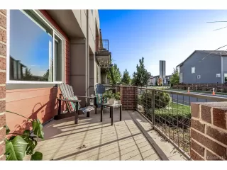 Photo #3: 1731270 Listing