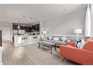 Photo #4: 1731270 Listing