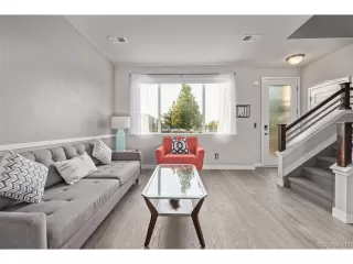 Photo #5: 1731270 Listing