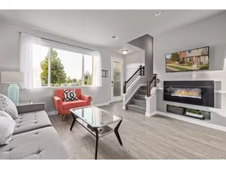 Photo #6: 1731270 Listing