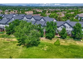 Photo #4: 1732683 Listing