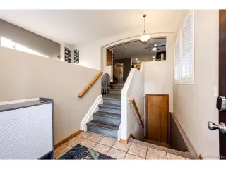 Photo #2: 1733267 Listing