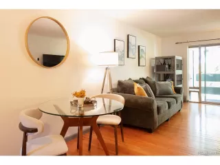 More Details about MLS # 1734338 : 7740 W 35TH AVE 207 WHEAT RIDGE CO 80033