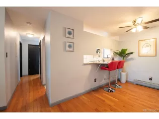 Photo #3: 1734338 Listing 