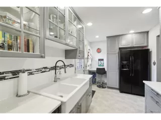 Photo #4: 1734846 Listing 