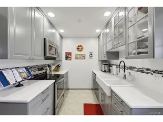 Photo #5: 1734846 Listing 