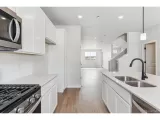 Primary Photo for MLS#: 1735329