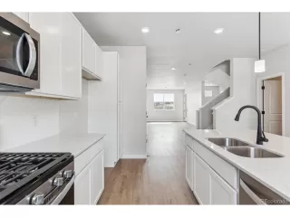 Primary Photo for MLS#: 1735329