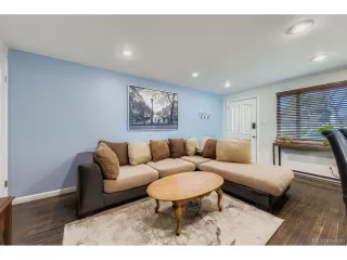 Photo #3: 1735461 Listing 