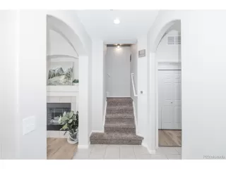 Photo #3: 1735539 Listing 