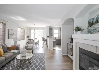 Photo #4: 1735539 Listing 