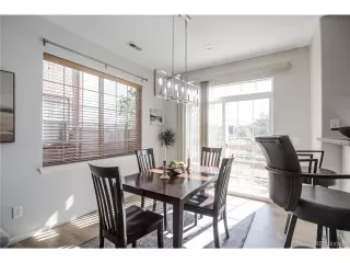 Photo #6: 1735539 Listing 