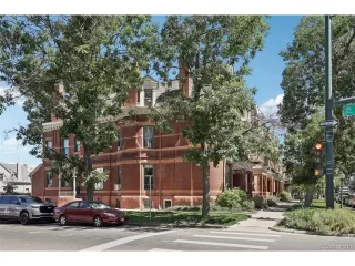 Photo #2: 1736816 Listing 