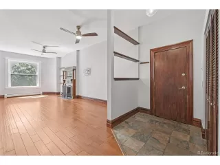 Photo #4: 1736816 Listing 