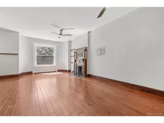 Photo #5: 1736816 Listing 