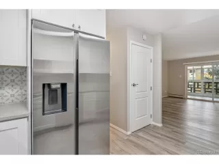 Photo #5: 1736904 Listing