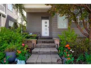 Photo #2: 1736958 Listing 