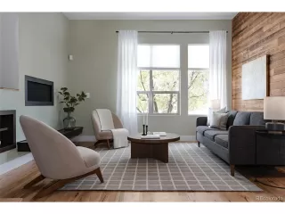 Photo #3: 1736958 Listing 