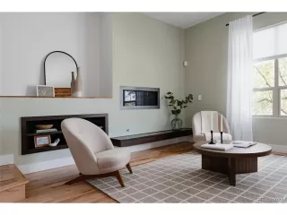 Photo #4: 1736958 Listing 