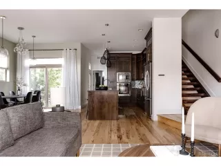 Photo #5: 1736958 Listing 