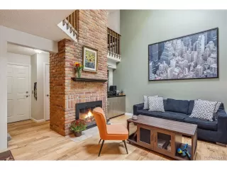 Photo #3: 1739323 Listing 