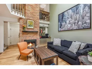 Photo #4: 1739323 Listing 