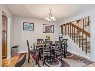 Photo #5: 1739323 Listing 