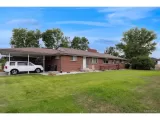 Primary Photo for MLS#: 1739912
