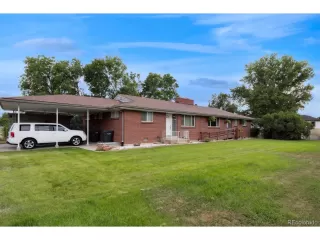 Primary Photo for MLS#: 1739912