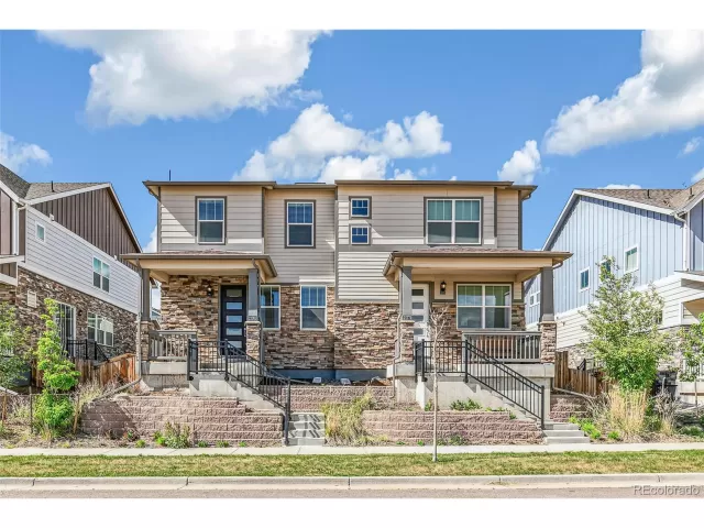 MLS: 1740124 Condo For Sale