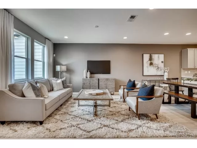 MLS: 1741494 Condo For Sale