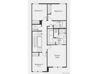 Photo #3: 1741494 Listing