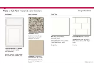 Photo #4: 1741494 Listing