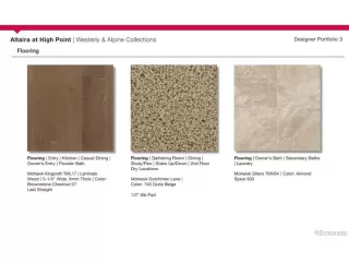 Photo #5: 1741494 Listing